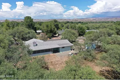 485 E Melinda Lane, Camp Verde, AZ 86322 - Photo 9