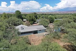 485 E Melinda Ln, Camp Verde, AZ 86322 - Photo 9