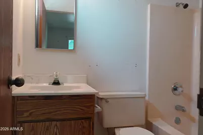 485 E Melinda Lane, Camp Verde, AZ 86322 - Photo 25