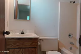 485 E Melinda Ln, Camp Verde, AZ 86322 - Photo 25