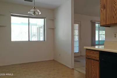 485 E Melinda Lane, Camp Verde, AZ 86322 - Photo 23