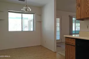 485 E Melinda Ln, Camp Verde, AZ 86322 - Photo 23