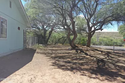 485 E Melinda Lane, Camp Verde, AZ 86322 - Photo 9