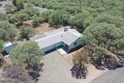 485 E Melinda Lane, Camp Verde, AZ 86322 - Photo 3