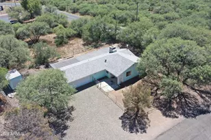 485 E Melinda Ln, Camp Verde, AZ 86322 - Photo 3