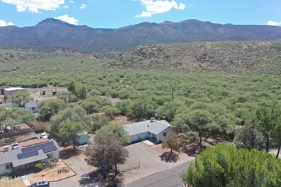 485 E Melinda Lane, Camp Verde, AZ 86322 - Photo 5
