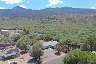 485 E Melinda Ln, Camp Verde, AZ 86322 - Photo 5