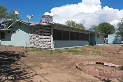 485 E Melinda Lane, Camp Verde, AZ 86322 - Photo 11
