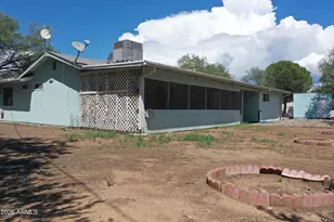 485 E Melinda Ln, Camp Verde, AZ 86322 - Photo 11