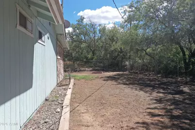 485 E Melinda Lane, Camp Verde, AZ 86322 - Photo 15