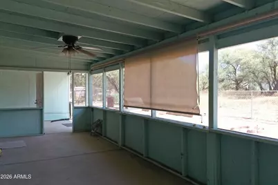 485 E Melinda Lane, Camp Verde, AZ 86322 - Photo 21
