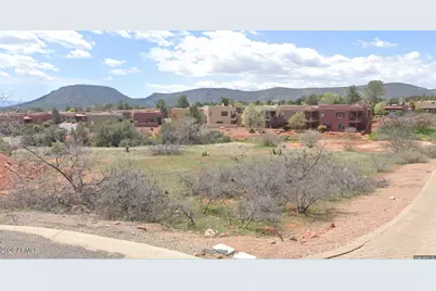 44 Aspen Court #29, Sedona, AZ 86351 - Photo 5