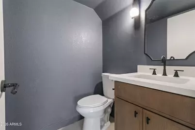 4319 W Creedance Boulevard, Glendale, AZ 85310 - Photo 15