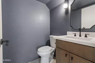 4319 W Creedance Blvd, Glendale, AZ 85310 - Photo 15