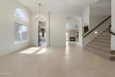 4319 W Creedance Boulevard, Glendale, AZ 85310 - Photo 5