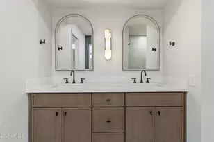 4319 W Creedance Blvd, Glendale, AZ 85310 - Photo 21