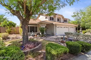 4319 W Creedance Blvd, Glendale, AZ 85310 - Photo 3