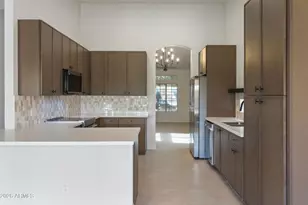 4319 W Creedance Blvd, Glendale, AZ 85310 - Photo 11