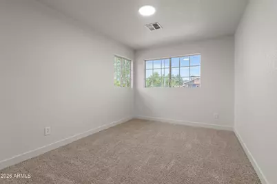 4319 W Creedance Boulevard, Glendale, AZ 85310 - Photo 27