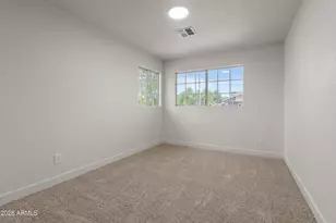 4319 W Creedance Blvd, Glendale, AZ 85310 - Photo 27