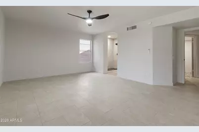 4319 W Creedance Boulevard, Glendale, AZ 85310 - Photo 19