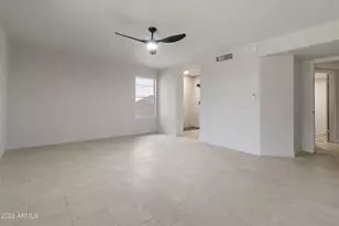 4319 W Creedance Blvd, Glendale, AZ 85310 - Photo 19