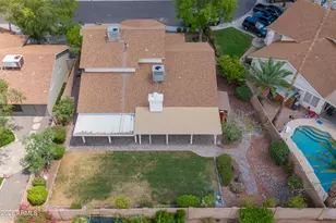 4319 W Creedance Blvd, Glendale, AZ 85310 - Photo 33