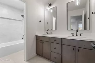 4319 W Creedance Blvd, Glendale, AZ 85310 - Photo 25