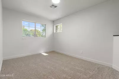 4319 W Creedance Boulevard, Glendale, AZ 85310 - Photo 23