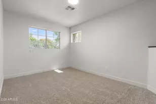 4319 W Creedance Blvd, Glendale, AZ 85310 - Photo 23