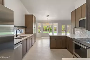 4319 W Creedance Blvd, Glendale, AZ 85310 - Photo 9