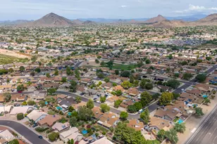 4319 W Creedance Blvd, Glendale, AZ 85310 - Photo 37