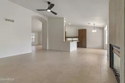 4319 W Creedance Boulevard, Glendale, AZ 85310 - Photo 13