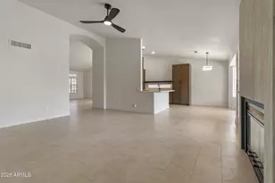 4319 W Creedance Blvd, Glendale, AZ 85310 - Photo 13