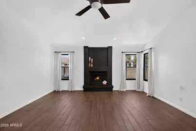 2412 W Ironwood Drive, Chandler, AZ 85224 - Photo 19