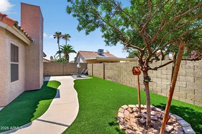 2412 W Ironwood Drive, Chandler, AZ 85224 - Photo 13
