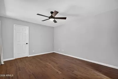 2412 W Ironwood Drive, Chandler, AZ 85224 - Photo 37