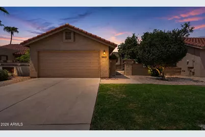 2412 W Ironwood Drive, Chandler, AZ 85224 - Photo 45