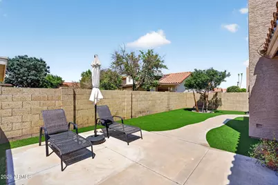 2412 W Ironwood Drive, Chandler, AZ 85224 - Photo 15
