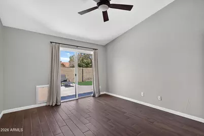 2412 W Ironwood Drive, Chandler, AZ 85224 - Photo 31
