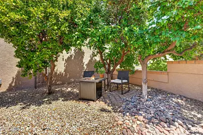 2412 W Ironwood Drive, Chandler, AZ 85224 - Photo 7