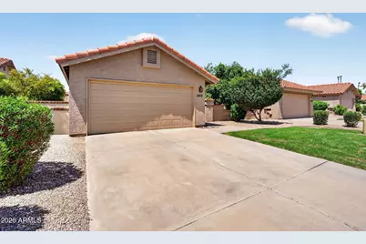 2412 W Ironwood Drive, Chandler, AZ 85224 - Photo 3