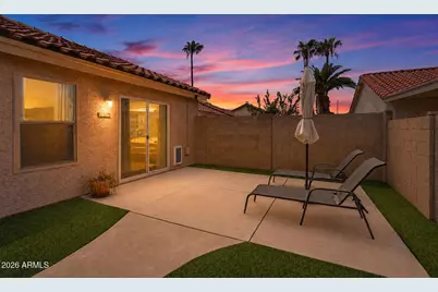 2412 W Ironwood Drive, Chandler, AZ 85224 - Photo 47