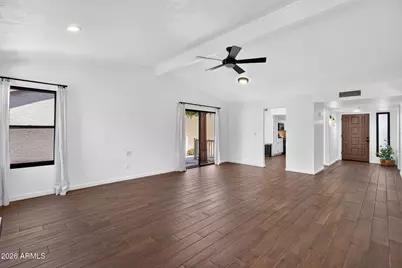 2412 W Ironwood Drive, Chandler, AZ 85224 - Photo 21
