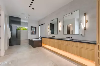 5020 N Chiquita Lane, Paradise Valley, AZ 85253 - Photo 19