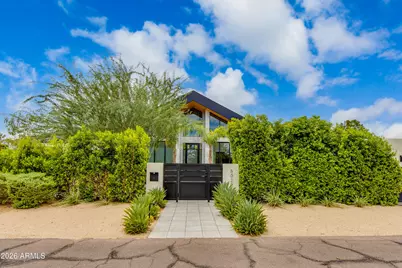 5020 N Chiquita Lane, Paradise Valley, AZ 85253 - Photo 33