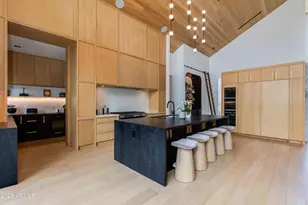 5020 N Chiquita Ln, Paradise Valley, AZ 85253 - Photo 13