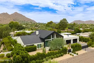 5020 N Chiquita Ln, Paradise Valley, AZ 85253 - Photo 33