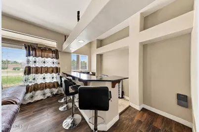 7910 W Briden Lane, Peoria, AZ 85383 - Photo 19
