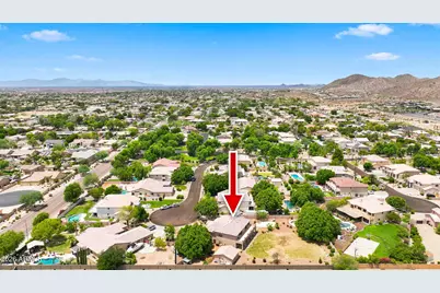 7910 W Briden Lane, Peoria, AZ 85383 - Photo 59